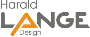 Lange Design